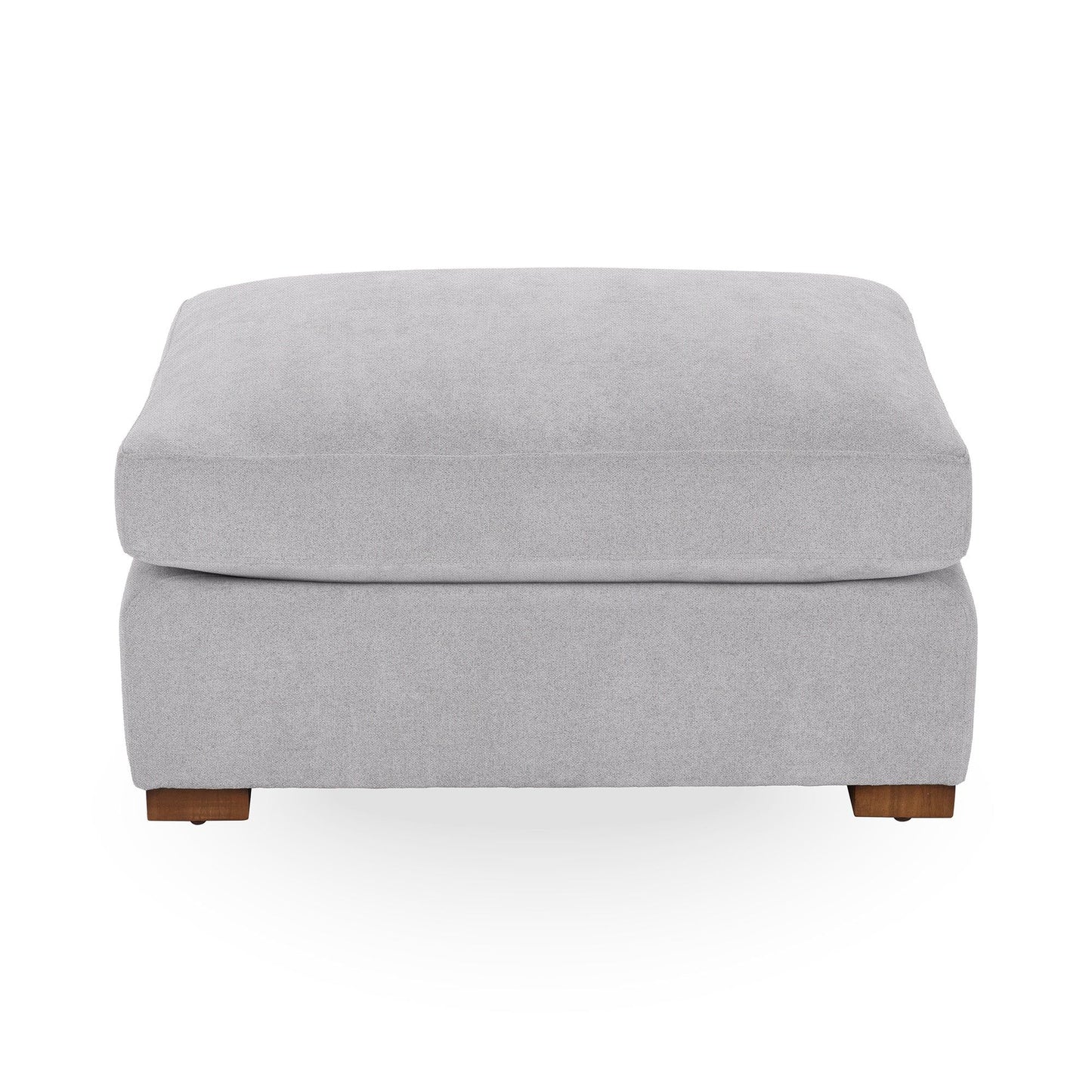 Audrey - Ottoman