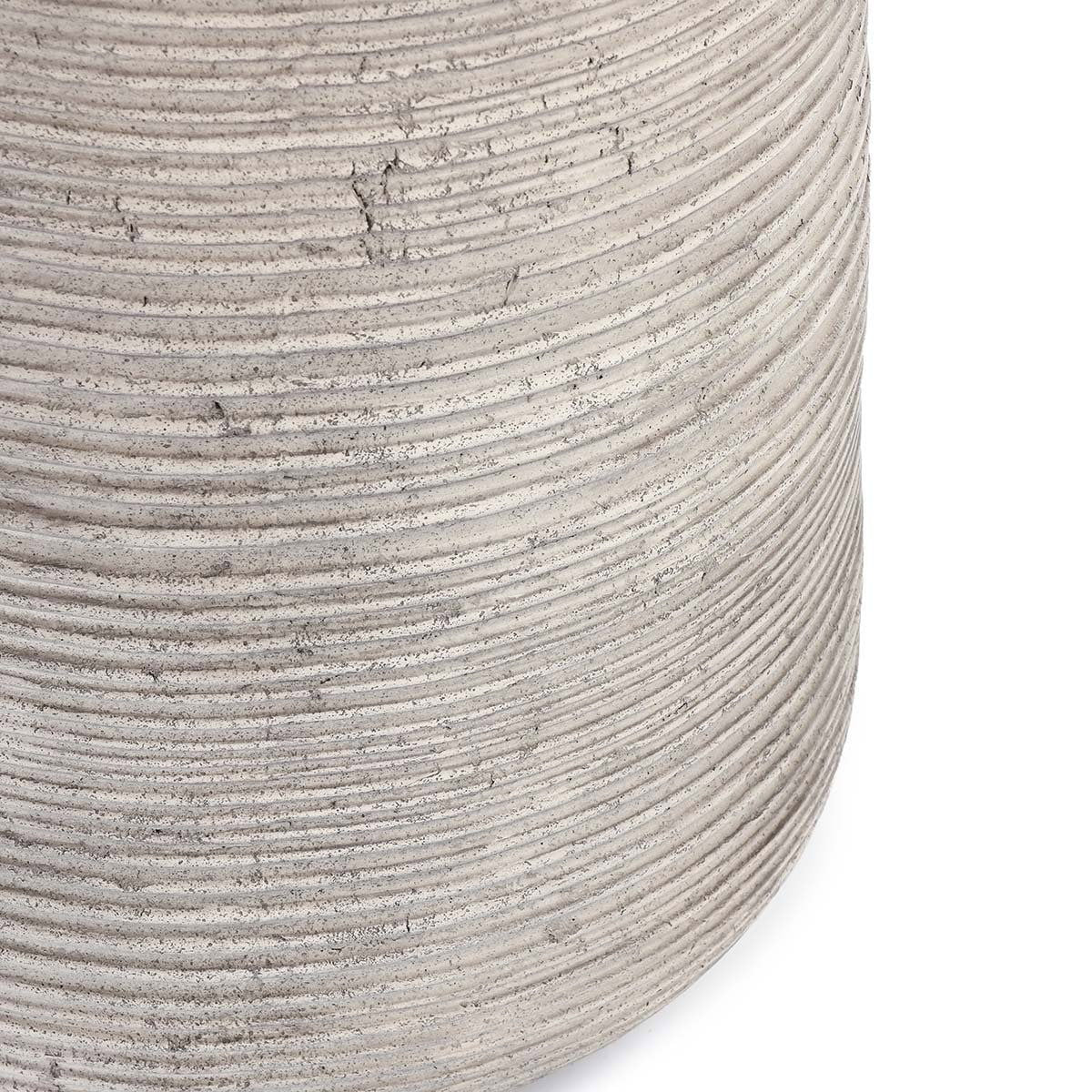 Nellie - Outdoor Table