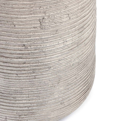 Nellie - Outdoor Table