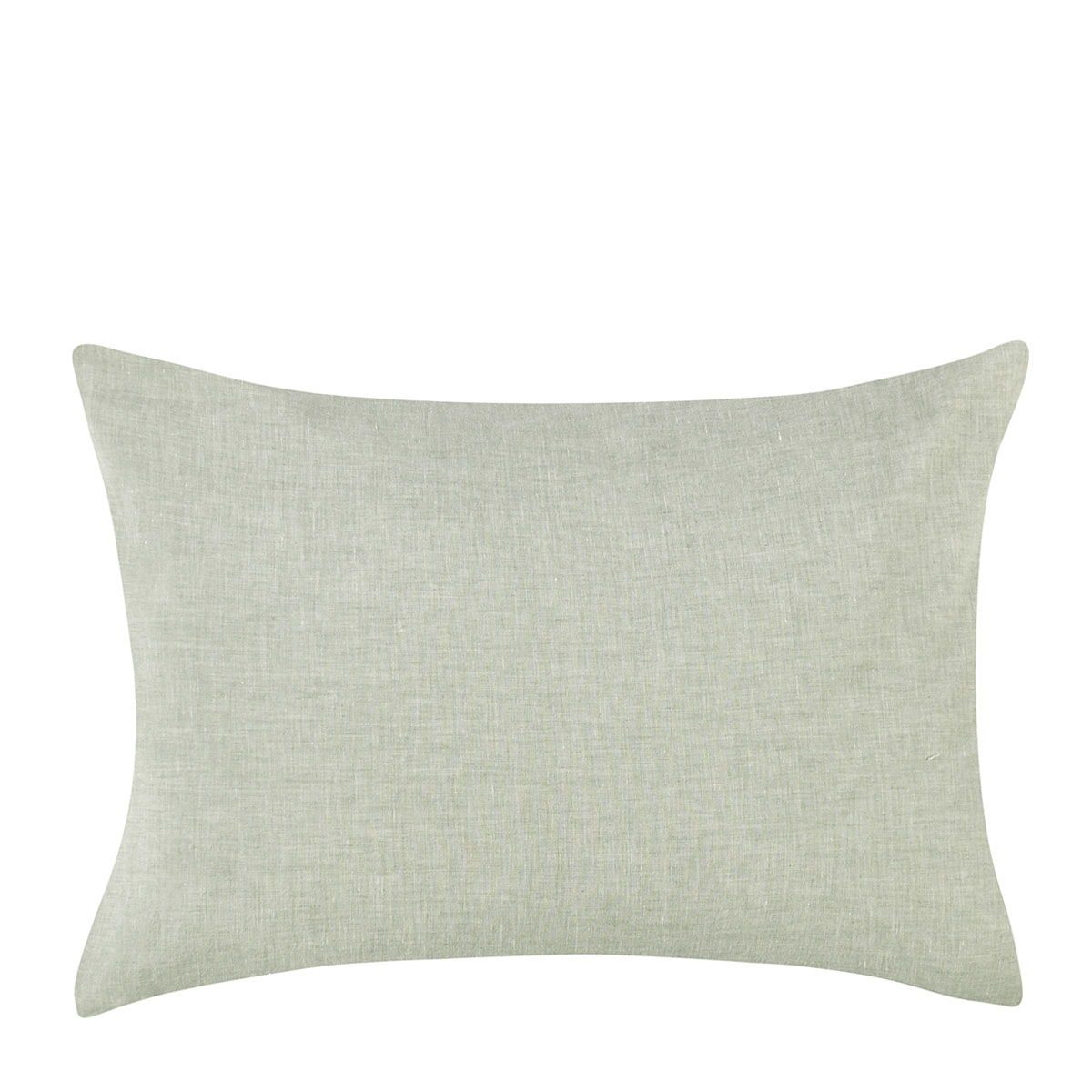Jayson - Linen Cashmere Duvet