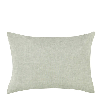 Jayson - Linen Cashmere Duvet