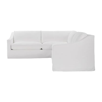 Kipton - Sectional Sofa