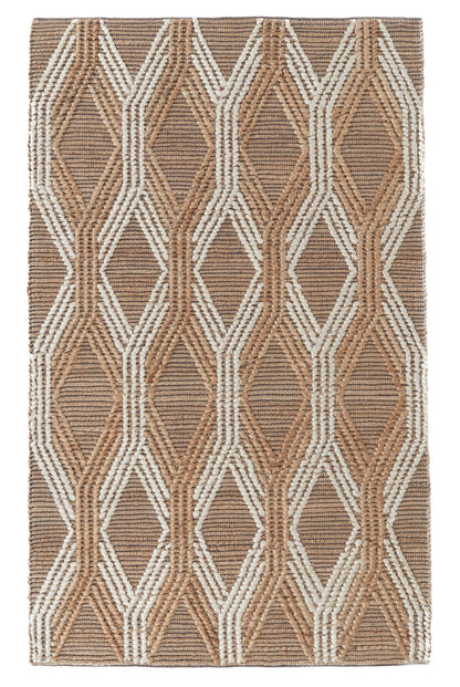 Pure Desert - Sylmar Rug
