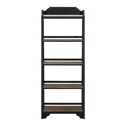 Magnolia Manor - Ladder Back Chair