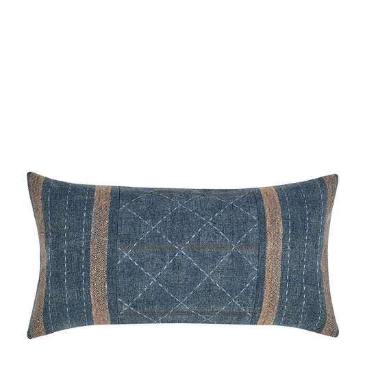 Villa - Origin Pillow