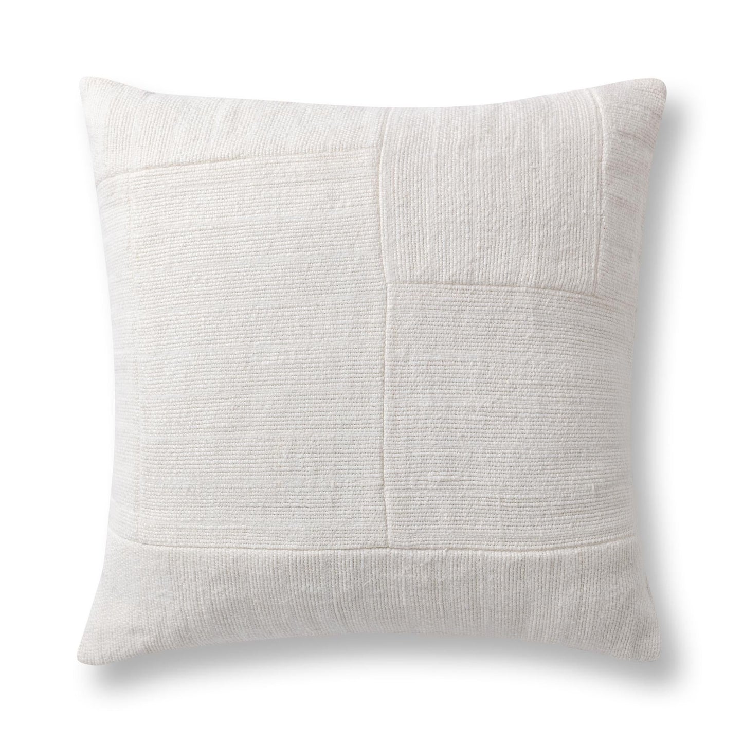 Moksha -  Accent Pillow