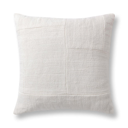 Moksha -  Accent Pillow