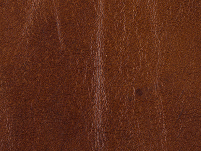 SS - Exton Stationary Sofa