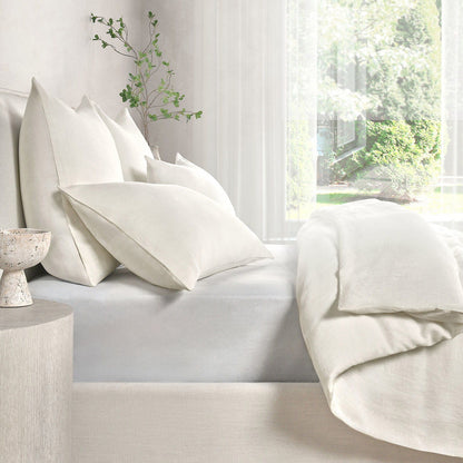 Paloma - Hemp Duvet