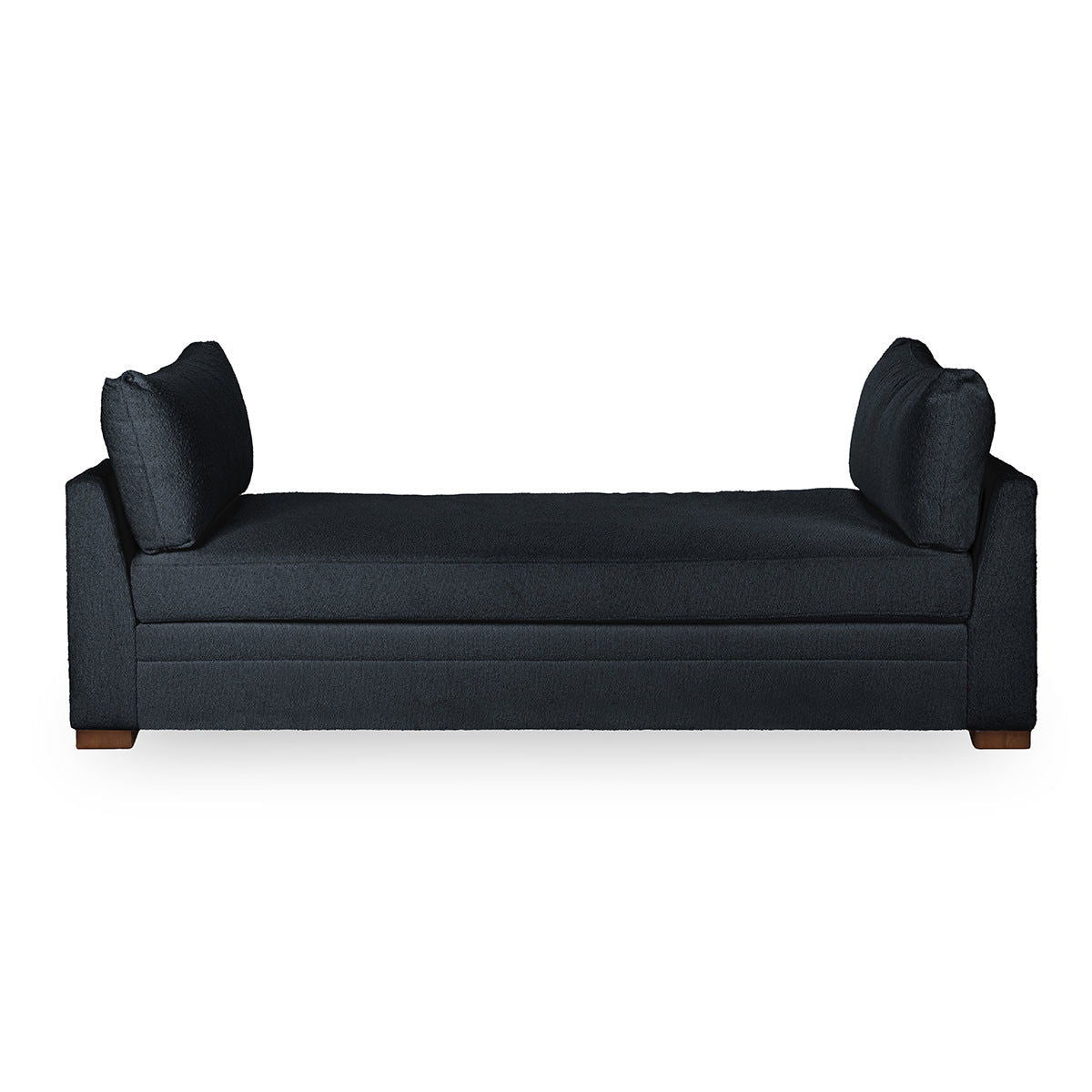 Audrey - Daybed