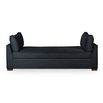 Audrey - Daybed