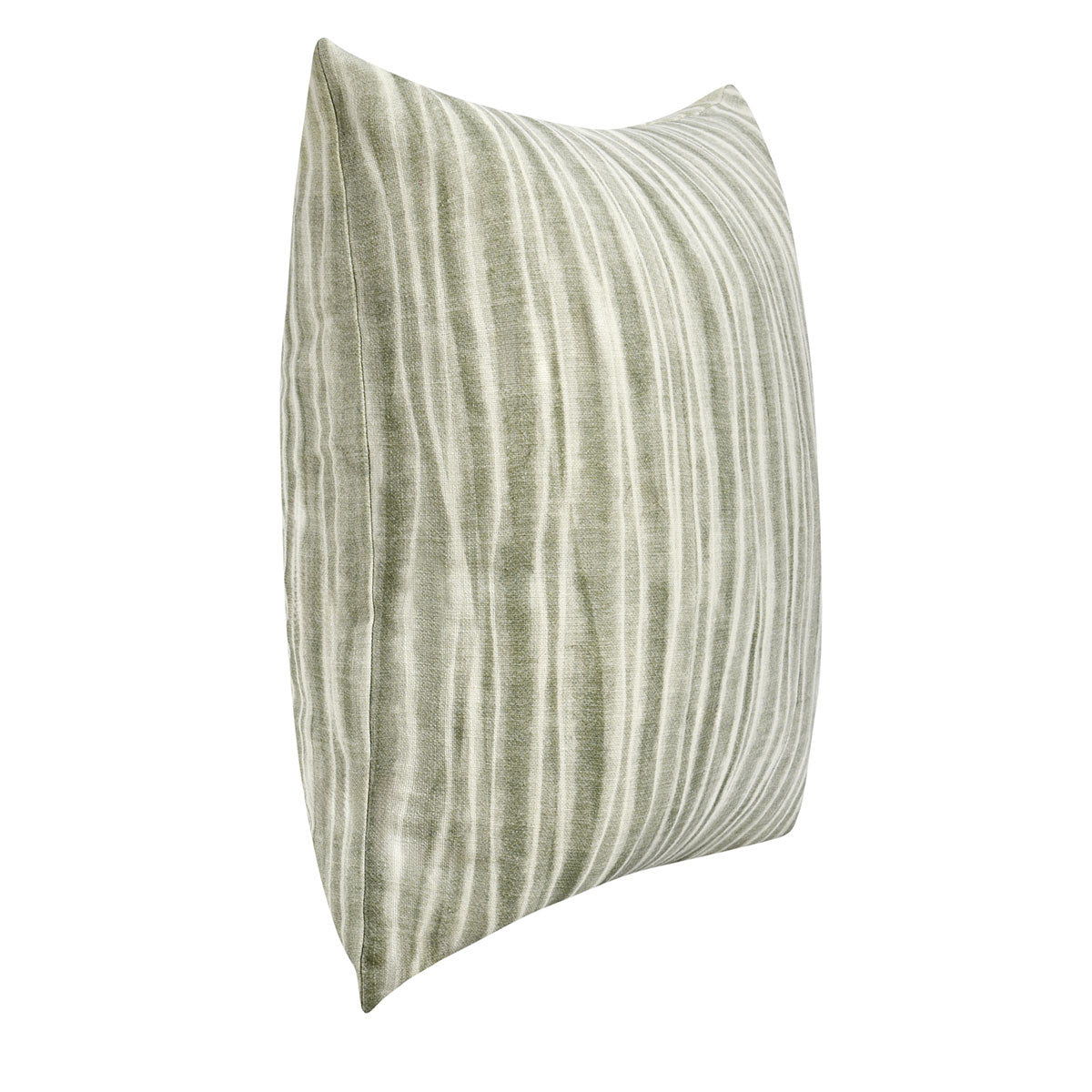 Renewed - 22" x 22" RN Holston Pillow