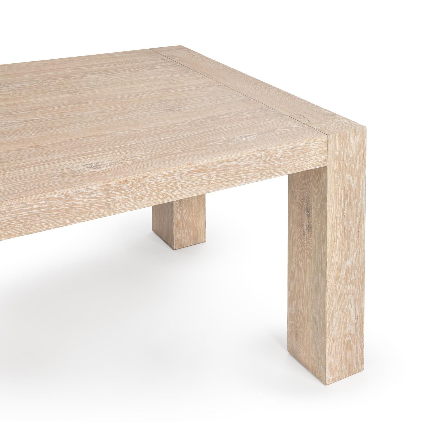 Bristol - Dining Table