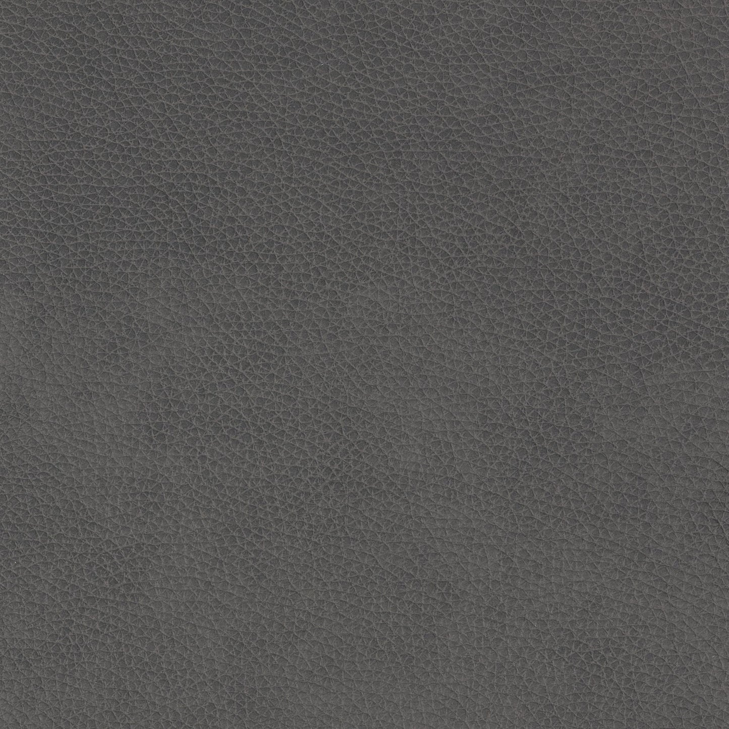 Caplan - Backless Sofa
