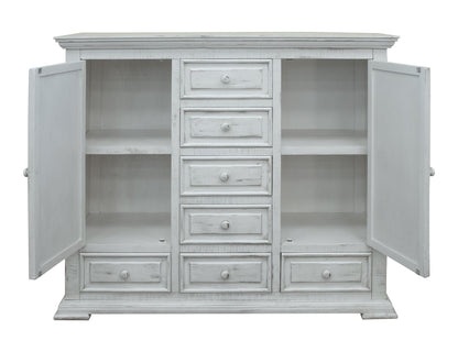 Terra - Best In Class - Drawer Chest