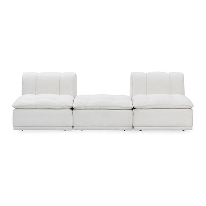Haven - Modular Sofa