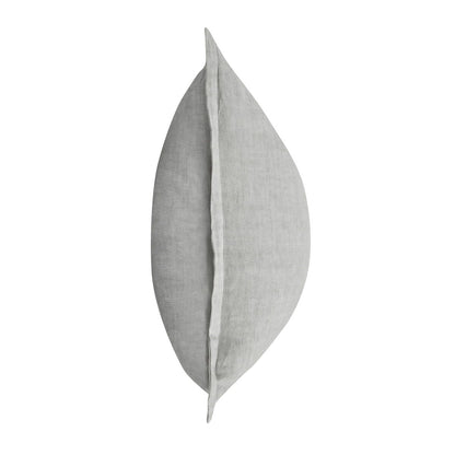 Solstice - SLD Pillow