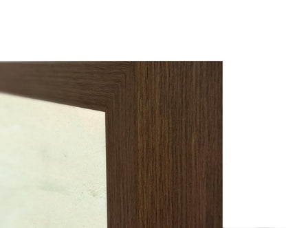 Tree - Painting By Buddy Whitlock