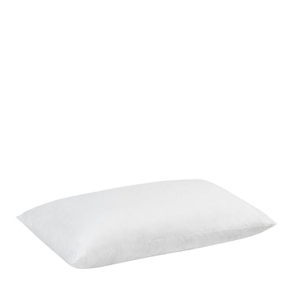 Bedding Basics - Villa Premium Down Alt Sham Insert