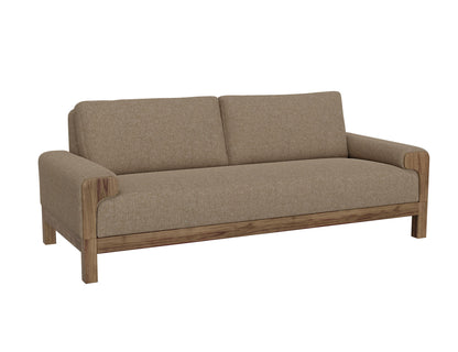Sedona - Sofa