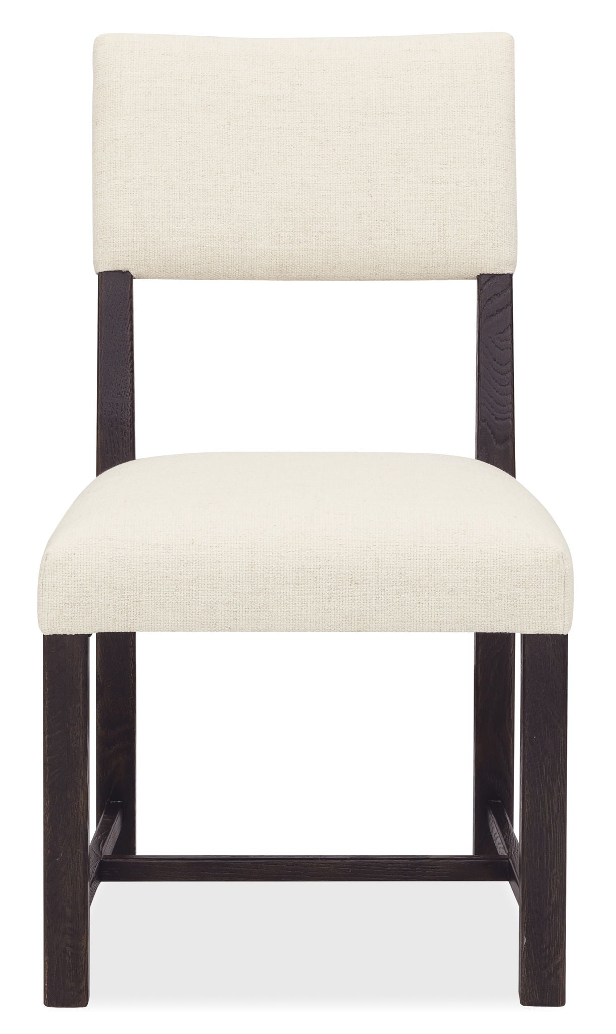 Driftwood - Upholstered Side Chair (Set of 2)