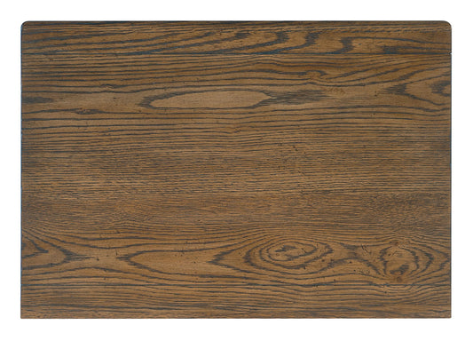 Chapman - Leg Nightstand