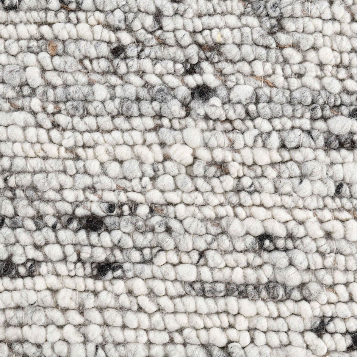 Loomis - Wool Rug
