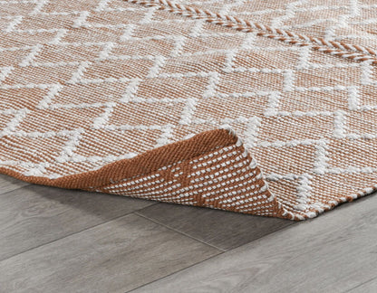 Sonora - Indoor/Outdoor Sonora Rug