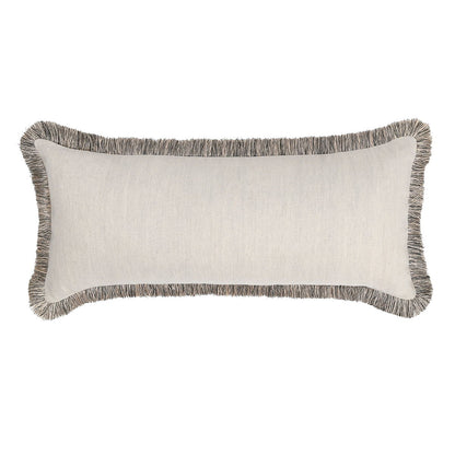 Radiant Oasis - Nola Pillow