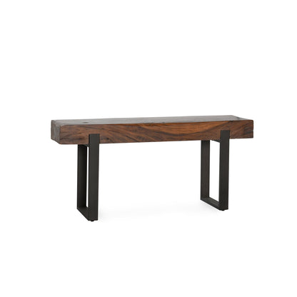 Duarte - Table