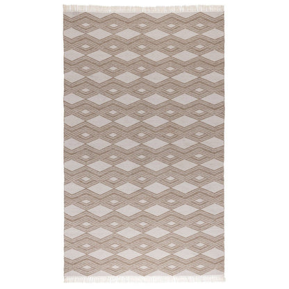Banning - Indoor/Outdoor Banning Rug
