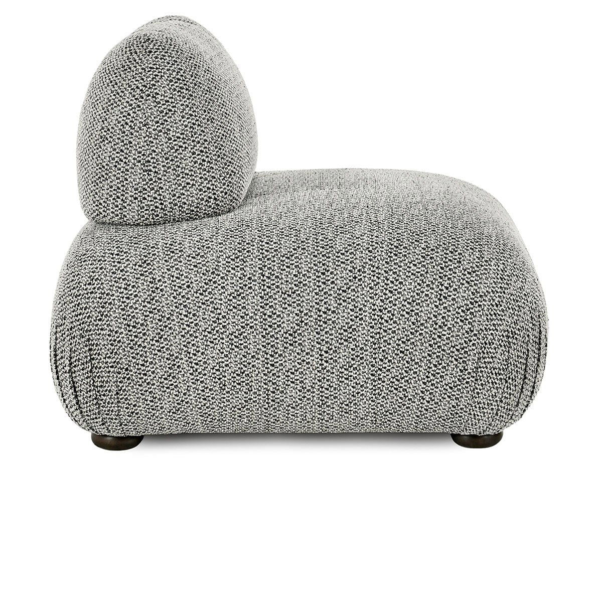 Thilda - Accent Chair