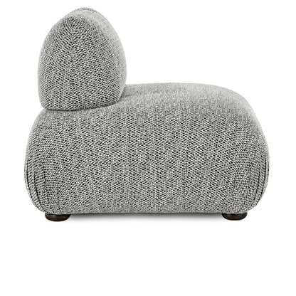 Thilda - Accent Chair