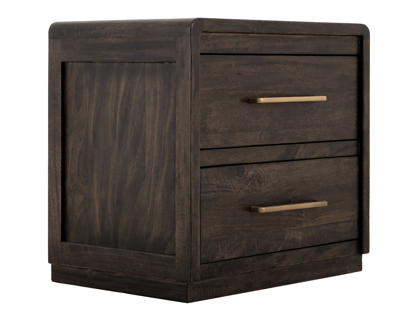 Mezquite - Nightstand