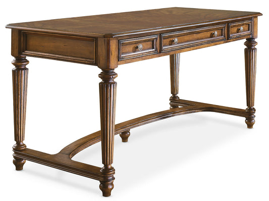 Brookhaven - Leg Desk
