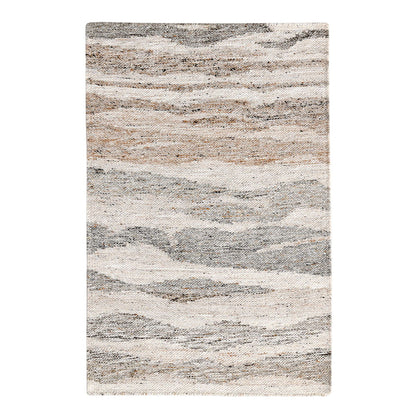 Performance Yosemite - Tenaya Rug