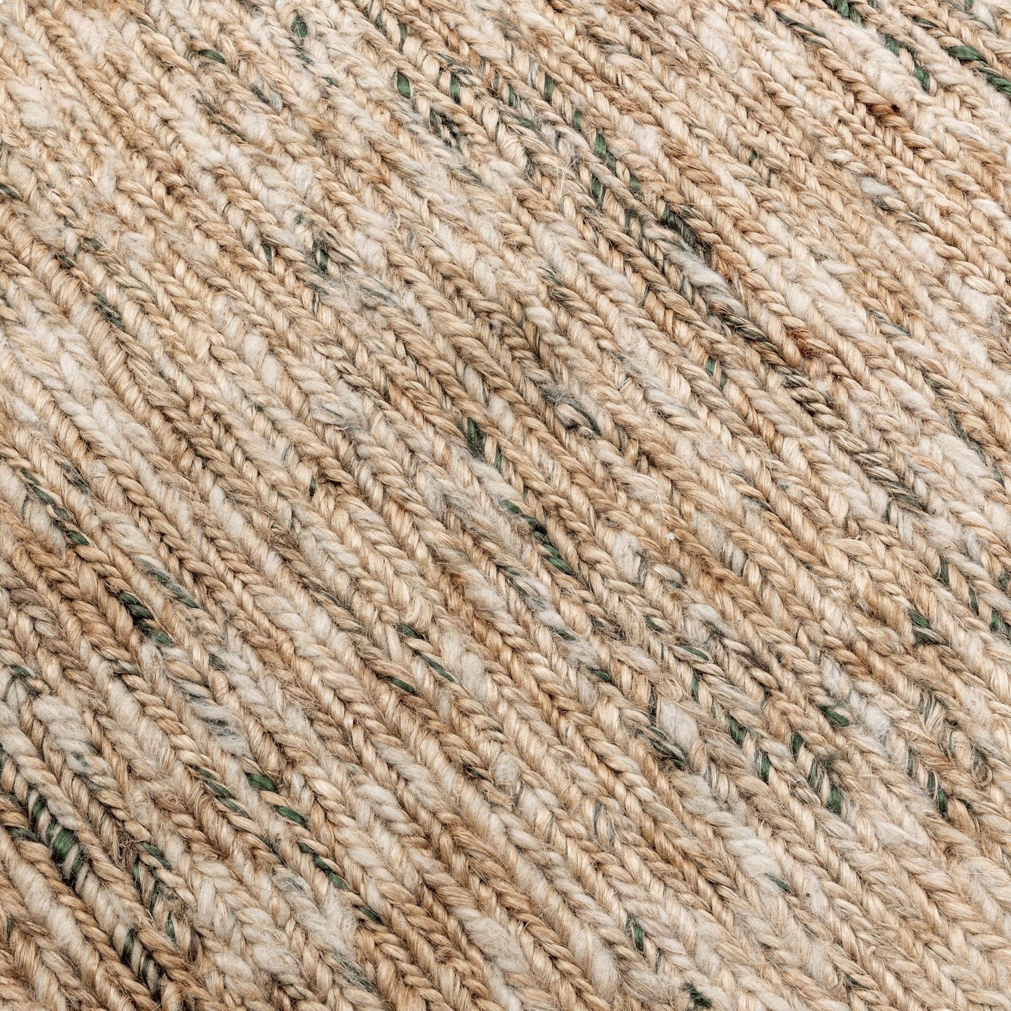 Hayward Soumak - Jute Rug