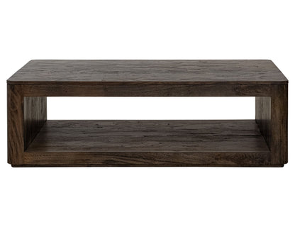 Balam - Occasional Table