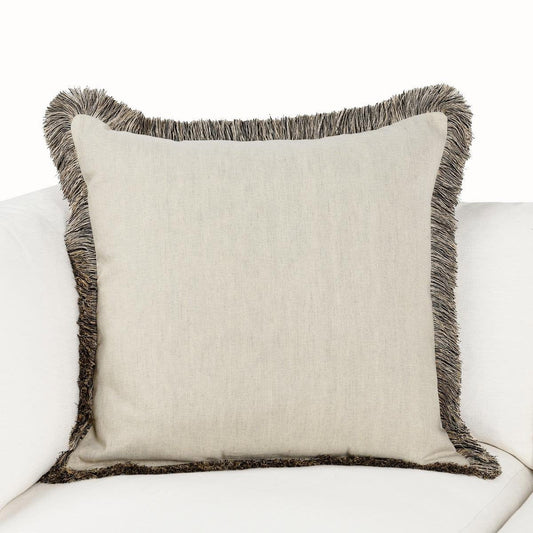 Nola - Pillow