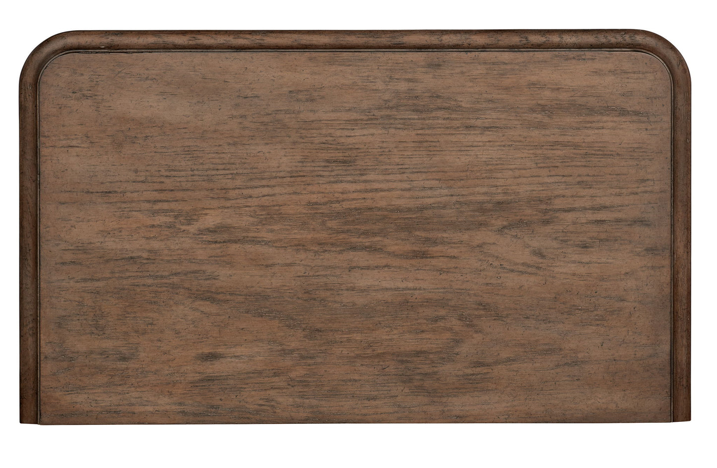 Americana - 34" Three-Drawer Nightstand