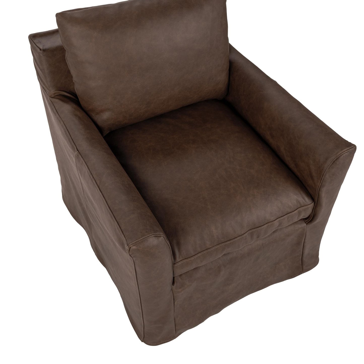 Cassiano - Swivel Chair