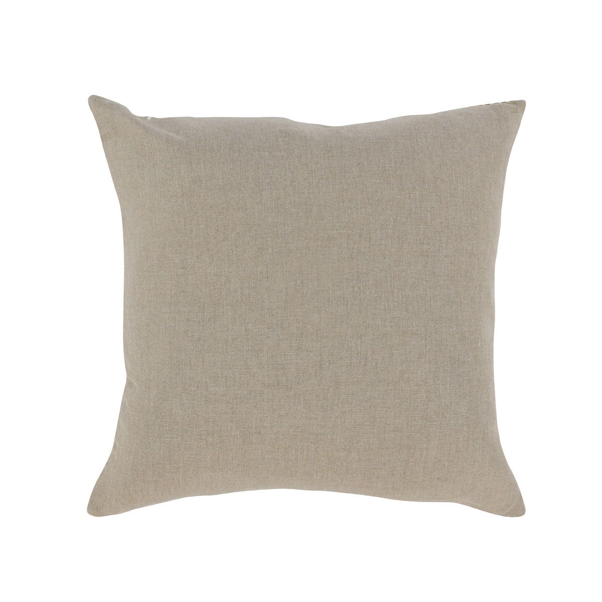 Heritage Craft - HC Jagger Pillow