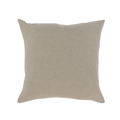Heritage Craft - HC Jagger Pillow