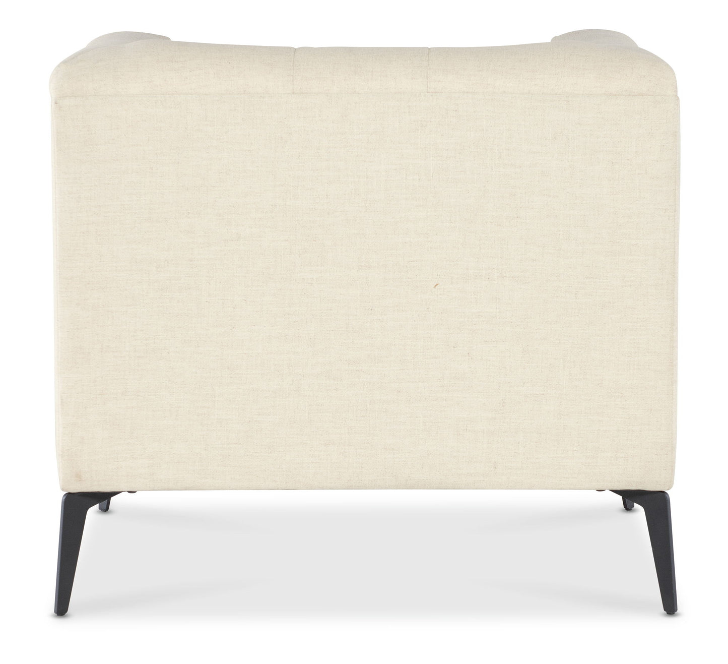 SS - Nicolla Stationary Chair