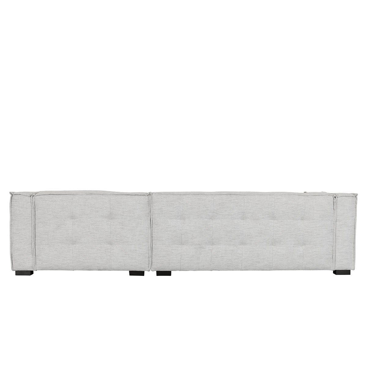 Element - 2 Piece Sectional With RAF Chaise