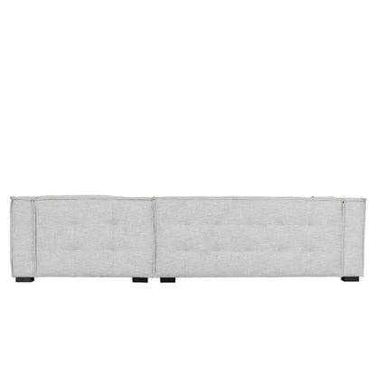 Element - 2 Piece Sectional With RAF Chaise