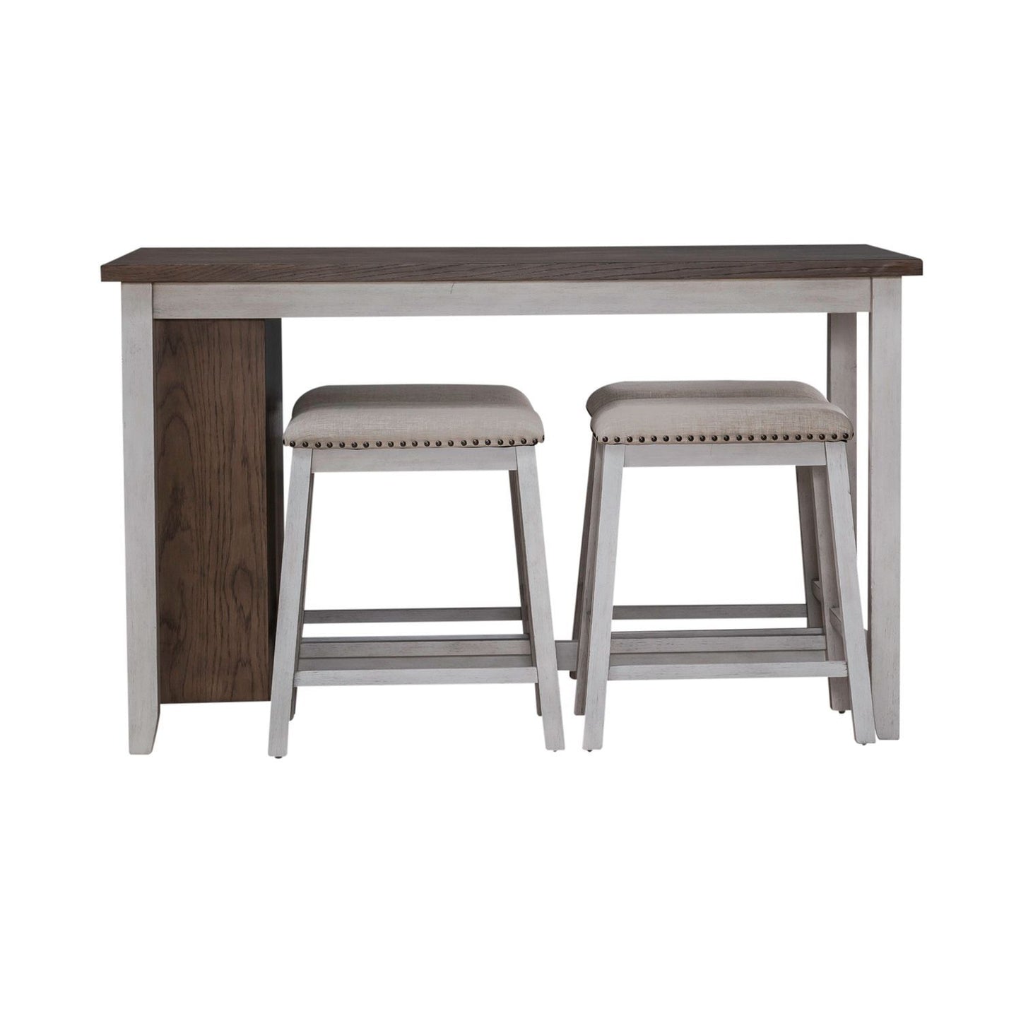 Brook Creek - Counter Set