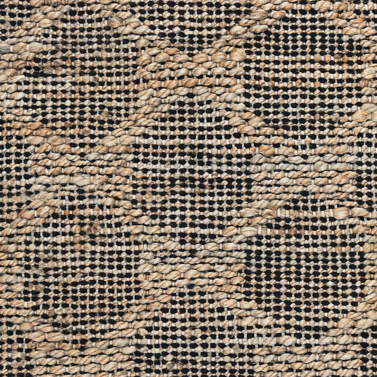 Pure Desert - Mojave Rug
