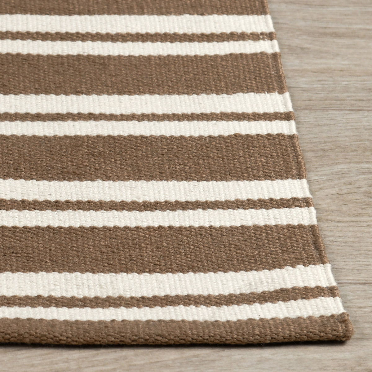 Performance Palma Stripe - Rug