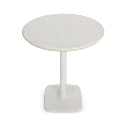 Paulina - Outdoor Dining Table